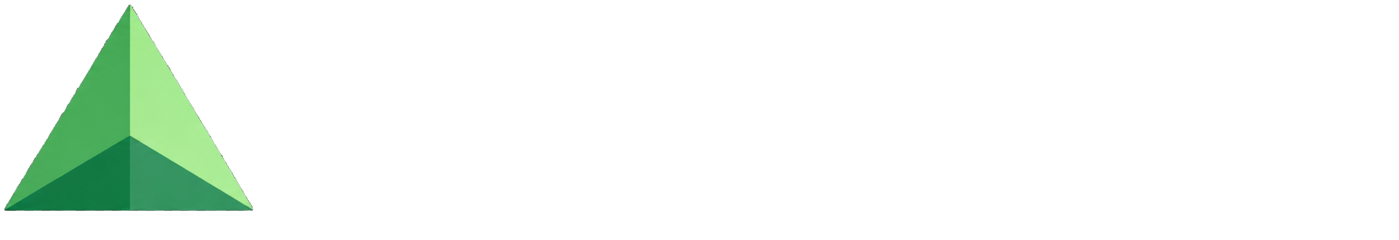 Paxton-Digital