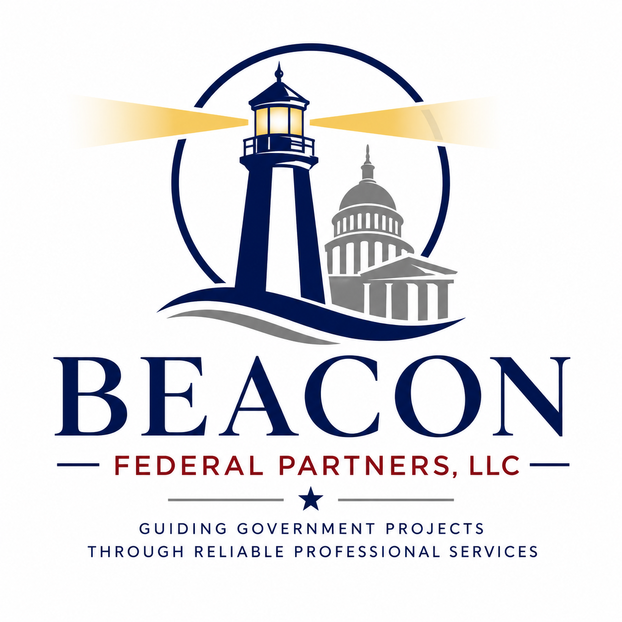 Beacon Federal Partners