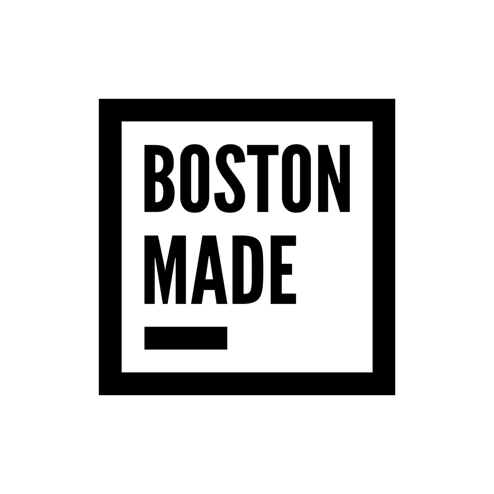 Boston Made network