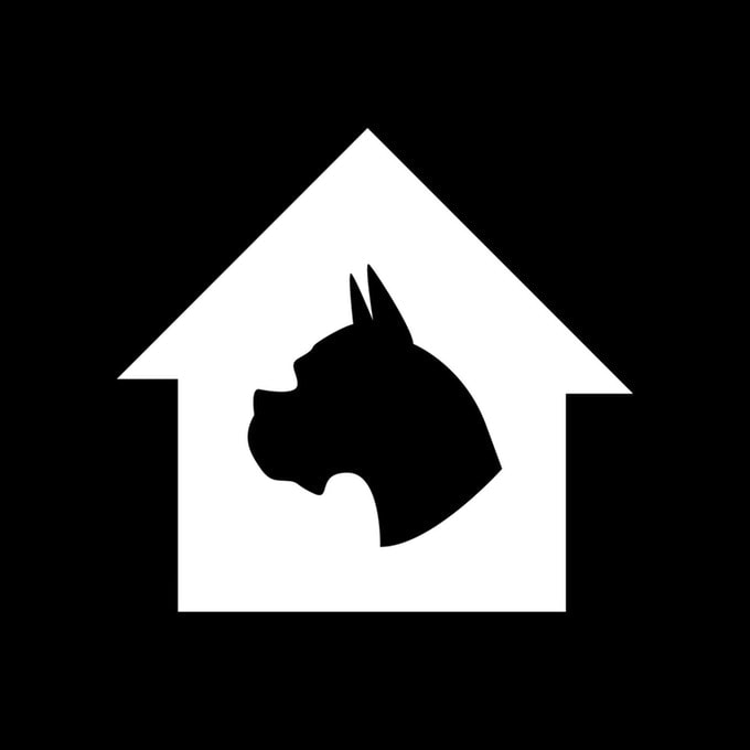 Boston Made App
