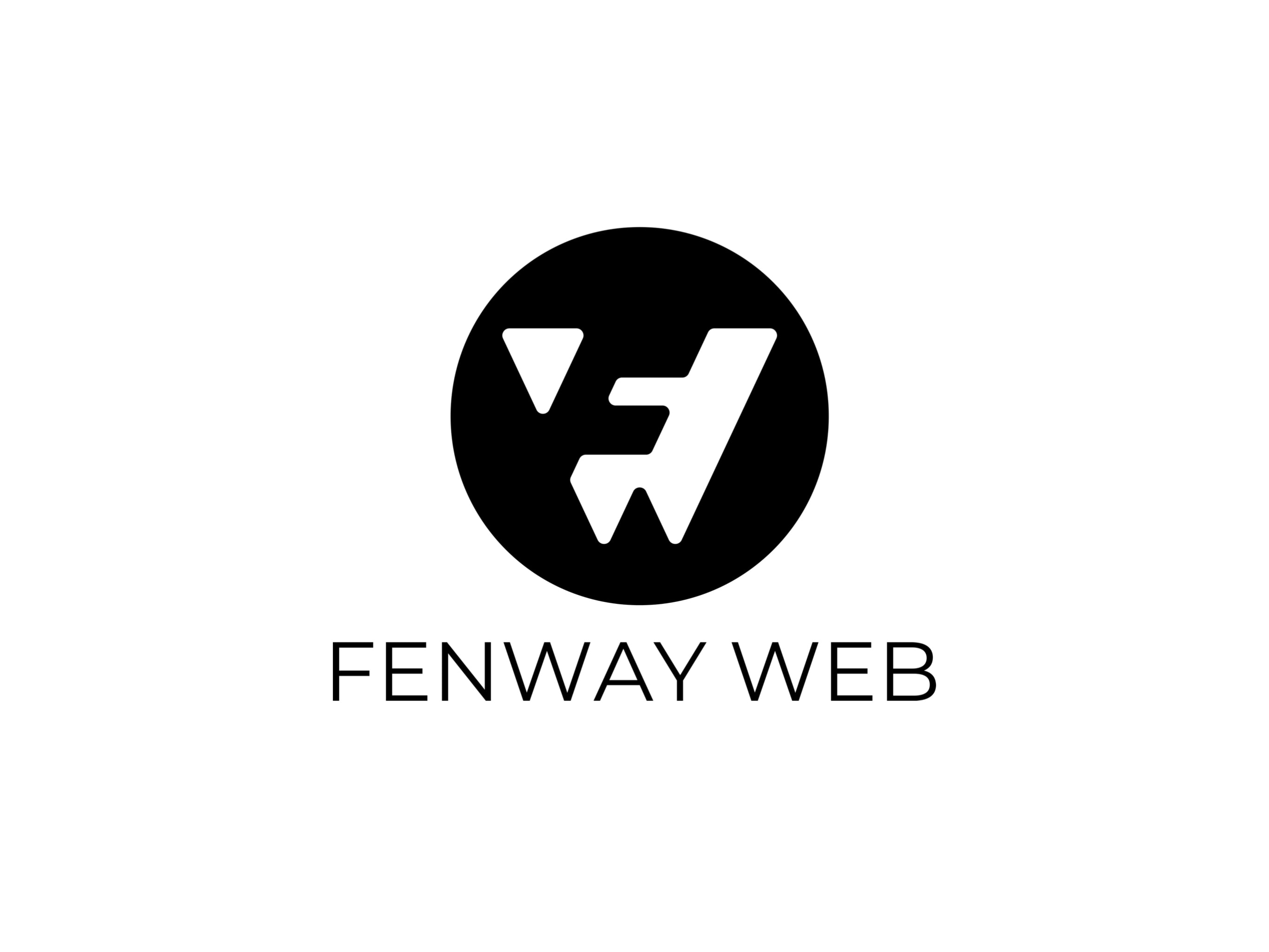 Fenway Web