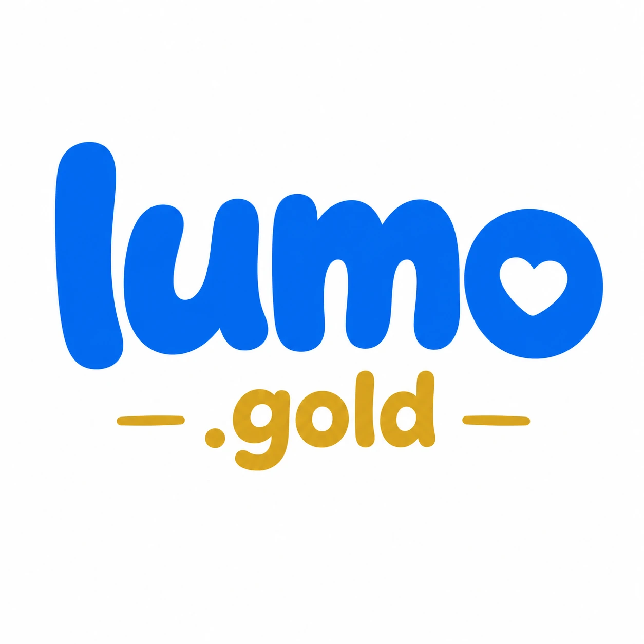 Lumo brand